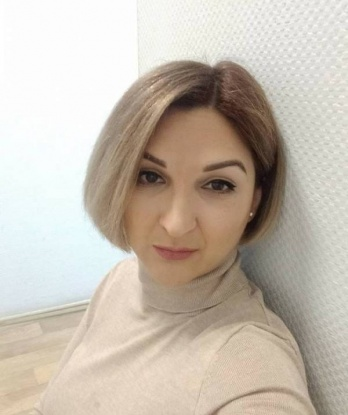 Анкета проститутки Таня - Фото 1, Хаджалмахи, 39 лет, №385
