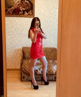 Анкета проститутки Маша - Фото 1, Хаджалмахи, 29 лет, №1281